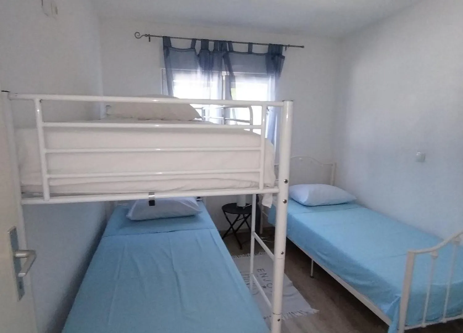 Apartment Apartmani Kulin 2 Kastela
