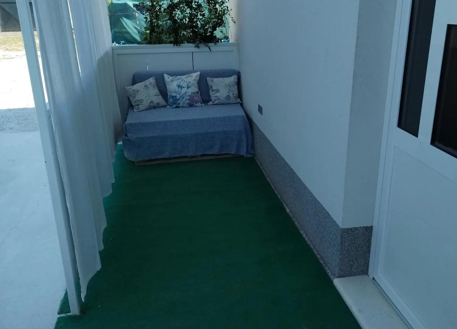 Apartmani Kulin 2 Kastela