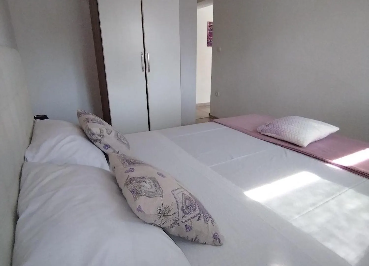 Apartmani Kulin 2 Kastela