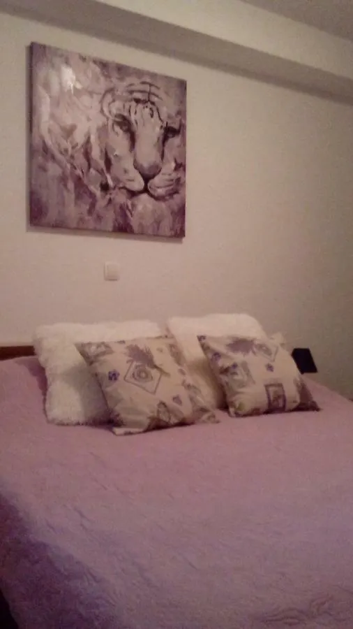 Apartmani Kulin 2 Kastela Apartment